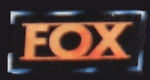 Fox01