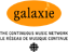 1997–2003