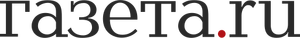 Gazeta.ru