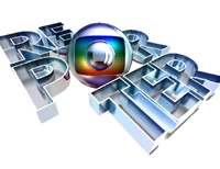 Globoreporter05