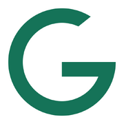 Goiás-1966