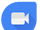 Google Duo