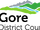 Gore District