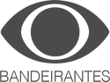 Grupo Bandeirantes logo 2017 (vertical)