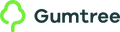 Gumtree