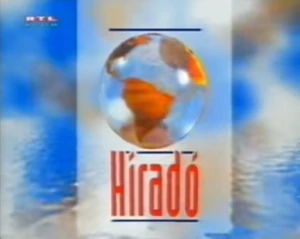 Híradó 1997