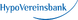 1998–2008
