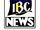 IBC 13 News first.png