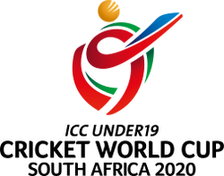 ICCU19CWC2020