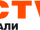 ICTV Serialy