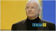 Pete Waterman #3