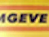 Imgeve
