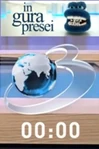 On-screen bug (2022)