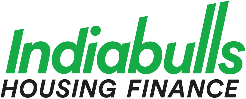 Indiabulls housing share online