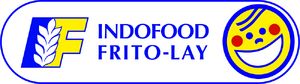 Indofood Frito-Lay