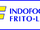 Indofood Fortuna Makmur