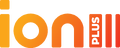 Ion Plus