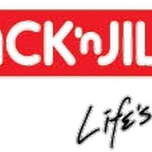 Jack N Jill Logopedia Fandom