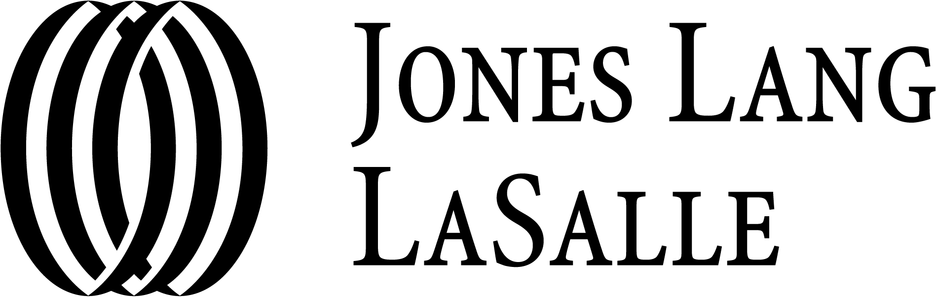 JLL Logopedia Fandom