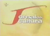 JornaldaCultura4 
