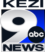 Variant used since 2022