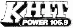 KHIT Tacoma 1986