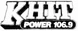 1985–1986