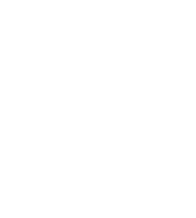 Alternate white version