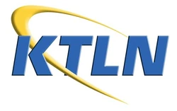 KTLN San Francisco