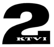 KTVI 1963 2