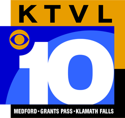 KTVL 1