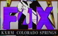 KXRM 1994