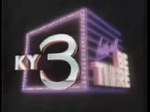 KYTV 1985
