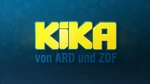 KiKA Logo 3D 2022.png (837 KB) 3D variant (2022–present)