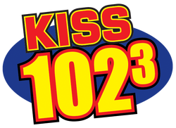 Kiss 102.3 WKKF