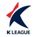 K League South Korea