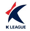 Kleague2021