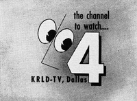 Station ID (1954)
