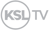 Watermark variant