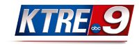 Ktre9