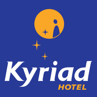 Kyriad Hotel