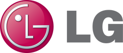 The LG Logo History, Colors, Font, and Meaning