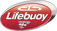 Variant used in Malaysia and Singapore
