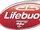 Lifebuoy