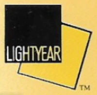 Lightyear1987