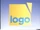 Logo!