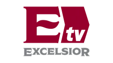 MX || Excelsior TV HD