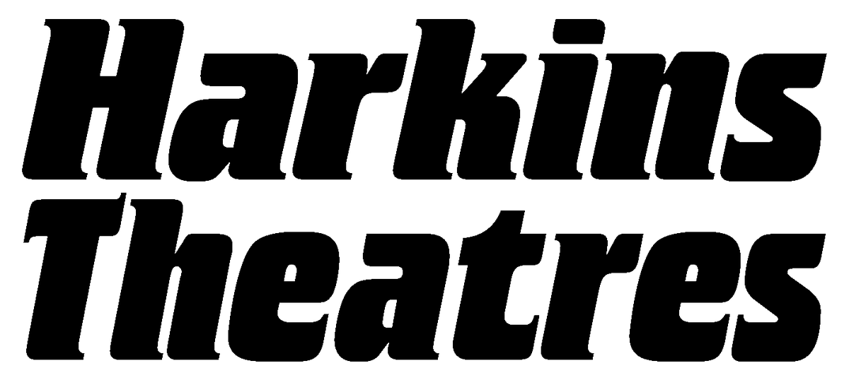 Harkins Theatres Logopedia Fandom