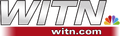 WITN-TV