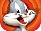 Looney Tunes Dash